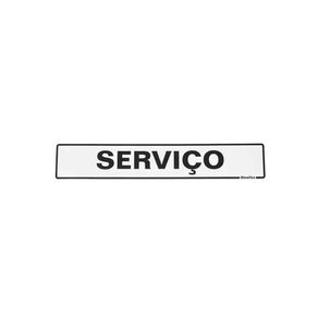 placa-de-sinalizacao-em-ps-5x25cm-servico-sinalize_01.jpg