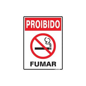 placa-de-sinalizacao-em-ps-15x20cm-proibido-fumar-sinalize_01.jpg placa-de-sinalizacao-em-ps-15x20cm-proibido-fumar-sinalize_01.jpg