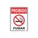 placa-de-sinalizacao-em-ps-15x20cm-proibido-fumar-sinalize_01.jpg