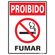 placa-de-sinalizacao-em-ps-15x20cm-proibido-fumar-sinalize_02.jpg