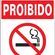 placa-de-sinalizacao-em-ps-15x20cm-proibido-fumar-sinalize_03.jpg