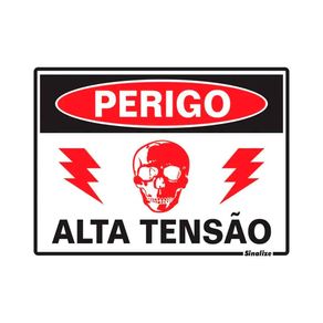 placa-de-sinalizacao-em-ps-15x20cm-perigo-alta-tensao-sinalize_01.jpg placa-de-sinalizacao-em-ps-15x20cm-perigo-alta-tensao-sinalize_01.jpg