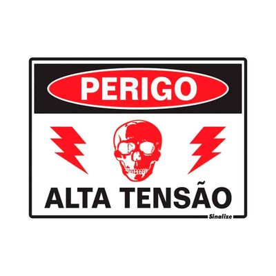 placa-de-sinalizacao-em-ps-15x20cm-perigo-alta-tensao-sinalize_01.jpg
