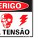 placa-de-sinalizacao-em-ps-15x20cm-perigo-alta-tensao-sinalize_03.jpg