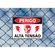 placa-de-sinalizacao-em-ps-15x20cm-perigo-alta-tensao-sinalize_04.jpg