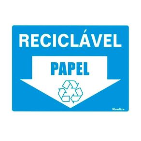 placa-de-sinalizacao-em-ps-15x20cm-reciclavel-papel-sinalize_01.jpg placa-de-sinalizacao-em-ps-15x20cm-reciclavel-papel-sinalize_01.jpg