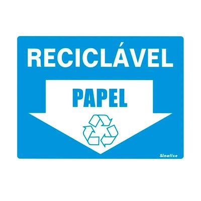 placa-de-sinalizacao-em-ps-15x20cm-reciclavel-papel-sinalize_01.jpg