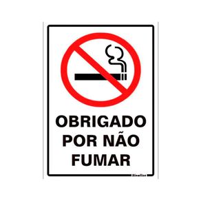 placa-de-sinalizacao-ps-20x30cm-obrigado-por-nao-fumar-sinalize_01.jpg placa-de-sinalizacao-ps-20x30cm-obrigado-por-nao-fumar-sinalize_01.jpg