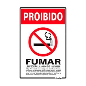 placa-de-sinalizacao-em-ps-20x30cm-proibido-fumar-lei-federal-sinalize_01.jpg placa-de-sinalizacao-em-ps-20x30cm-proibido-fumar-lei-federal-sinalize_01.jpg