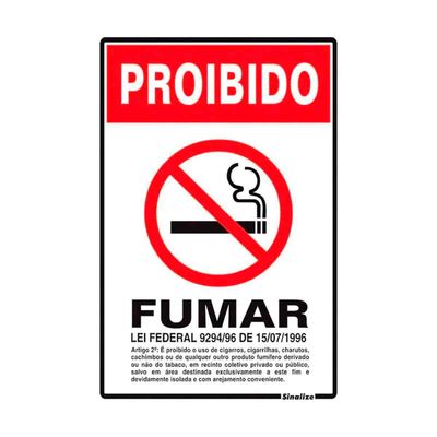 placa-de-sinalizacao-em-ps-20x30cm-proibido-fumar-lei-federal-sinalize_01.jpg