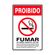 placa-de-sinalizacao-em-ps-20x30cm-proibido-fumar-lei-federal-sinalize_01.jpg