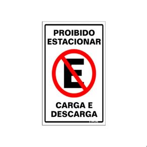placa-de-sinalizacao-em-ps-20x30cm-proibido-estacionar-carga-descarga-sinalize_01.jpg placa-de-sinalizacao-em-ps-20x30cm-proibido-estacionar-carga-descarga-sinalize_01.jpg