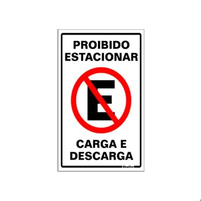 placa-de-sinalizacao-em-ps-20x30cm-proibido-estacionar-carga-descarga-sinalize_01.jpg
