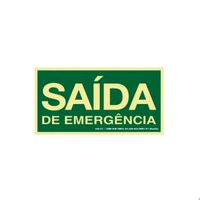 placa-de-sinalizacao-fotoluminescente-30x15cm-saida-de-emergencia-sinalize_01.jpg