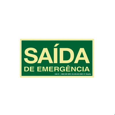 placa-de-sinalizacao-fotoluminescente-30x15cm-saida-de-emergencia-sinalize_01.jpg