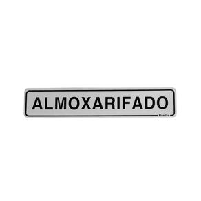 placa-de-sinalizacao-em-ps-5x25cm-almoxarifado-sinalize_01.jpg placa-de-sinalizacao-em-ps-5x25cm-almoxarifado-sinalize_01.jpg