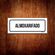 placa-de-sinalizacao-em-ps-5x25cm-almoxarifado-sinalize_04.jpg