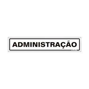 placa-de-sinalizacao-em-ps-5x25cm-administracao-sinalize_01.jpg