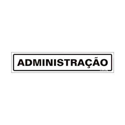 placa-de-sinalizacao-em-ps-5x25cm-administracao-sinalize_01.jpg
