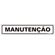 placa-de-sinalizacao-em-ps-5x25cm-manutencao-sinalize_02.jpg