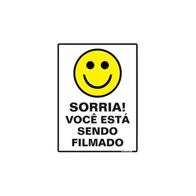 placa-de-sinalizacao-em-ps-15x20cm-sorria-voce-esta-sendo-filmado-sinalize_01.jpg