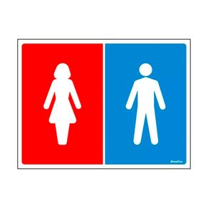 placa-de-sinalizacao-em-ps-15x20cm-feminino-masculino-sinalize_01.jpg