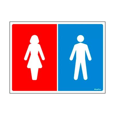 placa-de-sinalizacao-em-ps-15x20cm-feminino-masculino-sinalize_01.jpg