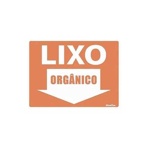 placa-de-sinalizacao-em-ps-15x20cm-lixo-organico-sinalize_01.jpg placa-de-sinalizacao-em-ps-15x20cm-lixo-organico-sinalize_01.jpg