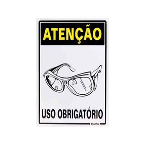 placa-de-sinalizacao-em-ps-20x30cm-atencao-uso-obrigatorio-de-oculos-sinalize_01.jpg