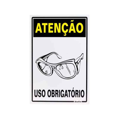placa-de-sinalizacao-em-ps-20x30cm-atencao-uso-obrigatorio-de-oculos-sinalize_01.jpg