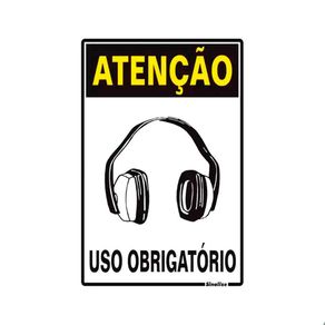 placa-de-sinalizacao-em-ps-20x30cm-atencao-uso-obrigatorio-de-fone-de-ouvido-sinalize_01.jpg placa-de-sinalizacao-em-ps-20x30cm-atencao-uso-obrigatorio-de-fone-de-ouvido-sinalize_01.jpg
