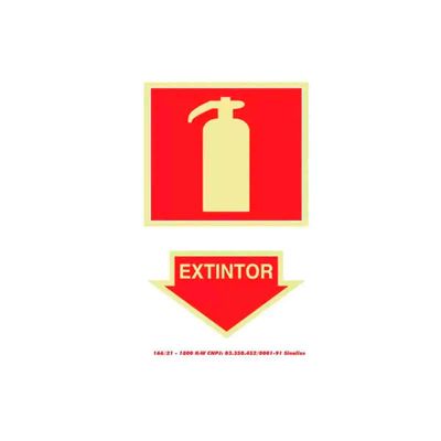 placa-de-sinalizacao-fotoluminescente-20x30cm-extintor-sinalize_01.jpg