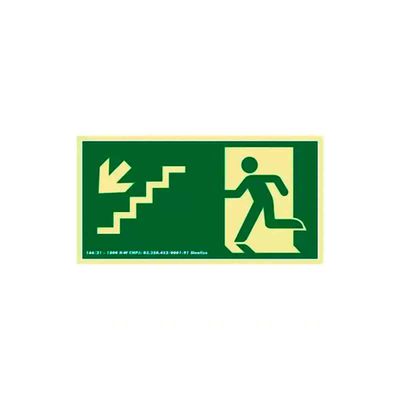 placa-de-sinalizacao-fotoluminescente-15x30cm-escada-desce-para-esquerda-sinalize_01.jpg
