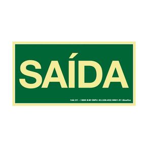 placa-de-sinalizacao-fotoluminescente-15x30cm-saida-sinalize_01.jpg