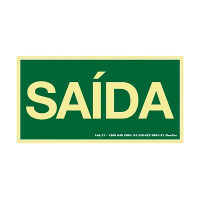 placa-de-sinalizacao-fotoluminescente-15x30cm-saida-sinalize_01.jpg