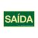 placa-de-sinalizacao-fotoluminescente-15x30cm-saida-sinalize_01.jpg