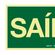 placa-de-sinalizacao-fotoluminescente-15x30cm-saida-sinalize_03.jpg