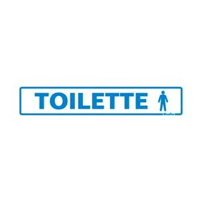 placa-de-sinalizacao-em-ps-5x25cm-toilette-masculino-sinalize_01.jpg