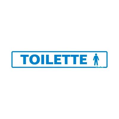 placa-de-sinalizacao-em-ps-5x25cm-toilette-masculino-sinalize_01.jpg