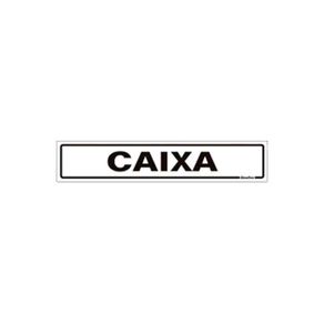 placa-de-sinalizacao-em-ps-5x25cm-caixa-sinalize_01.jpg placa-de-sinalizacao-em-ps-5x25cm-caixa-sinalize_01.jpg