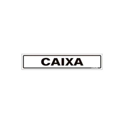 placa-de-sinalizacao-em-ps-5x25cm-caixa-sinalize_01.jpg
