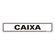 placa-de-sinalizacao-em-ps-5x25cm-caixa-sinalize_02.jpg