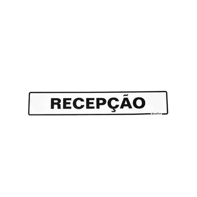placa-de-sinalizacao-em-ps-5x25cm-recepcao-sinalize_01.jpg