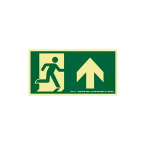 placa-de-sinalizacao-fotoluminescente-30x15cm-seta-reta-para-cima-sinalize_01.jpg