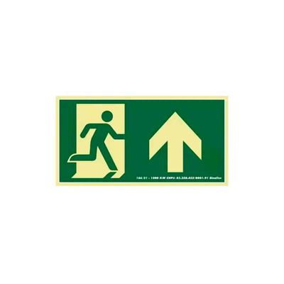 placa-de-sinalizacao-fotoluminescente-30x15cm-seta-reta-para-cima-sinalize_01.jpg