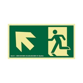 placa-de-sinalizacao-fotoluminescente-30x15cm-seta-inclinada-para-esquerda-e-para-cima-sinalize_01.jpg