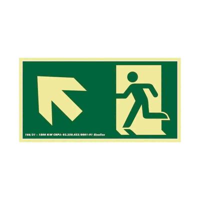 placa-de-sinalizacao-fotoluminescente-30x15cm-seta-inclinada-para-esquerda-e-para-cima-sinalize_01.jpg