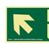 placa-de-sinalizacao-fotoluminescente-30x15cm-seta-inclinada-para-esquerda-e-para-cima-sinalize_02.jpg