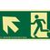 placa-de-sinalizacao-fotoluminescente-30x15cm-seta-inclinada-para-esquerda-e-para-cima-sinalize_03.jpg