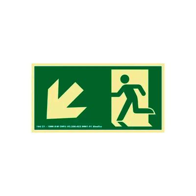 placa-de-sinalizacao-fotoluminescente-30x15cm-seta-inclinada-para-esquerda-e-para-baixo-sinalize_01.jpg